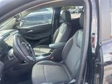 Thumbnail of 2022 Ebony Twilight Metallic Buick Encore GX