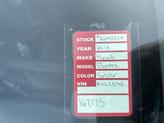Thumbnail of 2014 Shimmering Air Silver Hyundai ELANTRA