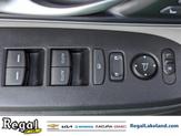 Thumbnail of 2022 Modern Steel Metallic Honda CR-V