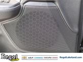 Thumbnail of 2022 Modern Steel Metallic Honda CR-V