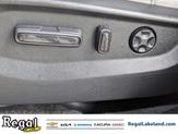 Thumbnail of 2022 Modern Steel Metallic Honda CR-V
