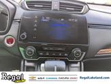 Thumbnail of 2022 Modern Steel Metallic Honda CR-V