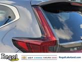 Thumbnail of 2022 Modern Steel Metallic Honda CR-V
