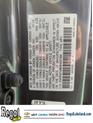 Thumbnail of 2022 Modern Steel Metallic Honda CR-V