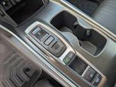 Thumbnail of 2018 Lunar Silver Metallic Honda Accord