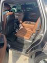 Thumbnail of 2023 Liquid Carbon Metallic Acura MDX