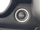 Thumbnail of 2020 Maximum Steel Metallic RAM 1500