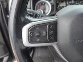 Thumbnail of 2020 Maximum Steel Metallic RAM 1500