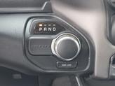 Thumbnail of 2020 Maximum Steel Metallic RAM 1500