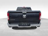 Thumbnail of 2020 Maximum Steel Metallic RAM 1500