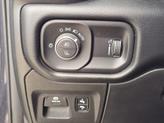 Thumbnail of 2020 Maximum Steel Metallic RAM 1500