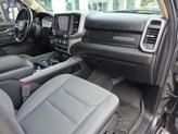 Thumbnail of 2020 Maximum Steel Metallic RAM 1500