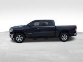 Thumbnail of 2020 Maximum Steel Metallic RAM 1500