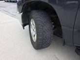 Thumbnail of 2020 Maximum Steel Metallic RAM 1500