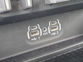 Thumbnail of 2020 Maximum Steel Metallic RAM 1500