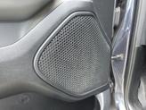 Thumbnail of 2020 Maximum Steel Metallic RAM 1500