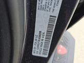 Thumbnail of 2020 Maximum Steel Metallic RAM 1500