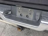 Thumbnail of 2020 Maximum Steel Metallic RAM 1500