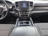 Thumbnail of 2020 Maximum Steel Metallic RAM 1500
