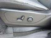 Thumbnail of 2020 Maximum Steel Metallic RAM 1500