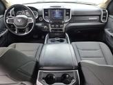 Thumbnail of 2020 Maximum Steel Metallic RAM 1500