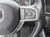 Thumbnail of 2020 Maximum Steel Metallic RAM 1500