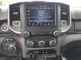 Thumbnail of 2020 Maximum Steel Metallic RAM 1500
