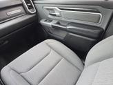 Thumbnail of 2020 Maximum Steel Metallic RAM 1500