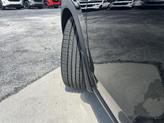 Thumbnail of 2024 Crystal Black Pearl Honda HR-V