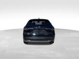 Thumbnail of 2024 Crystal Black Pearl Honda HR-V