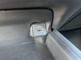 Thumbnail of 2024 Crystal Black Pearl Honda HR-V