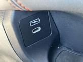 Thumbnail of 2024 Crystal Black Pearl Honda HR-V