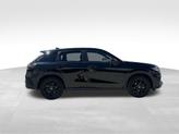 Thumbnail of 2024 Crystal Black Pearl Honda HR-V