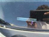 Thumbnail of 2014 Redline 2 Coat Pearl Dodge Dart
