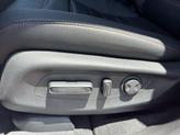 Thumbnail of 2026 Radiant Red Metallic Honda CR-V Hybrid