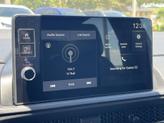 Thumbnail of 2026 Radiant Red Metallic Honda CR-V Hybrid