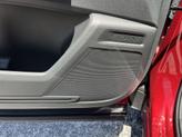 Thumbnail of 2026 Radiant Red Metallic Honda CR-V Hybrid