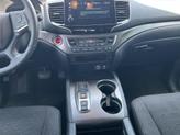 Thumbnail of 2022 Platinum White Pearl Honda Pilot