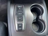 Thumbnail of 2022 Platinum White Pearl Honda Pilot