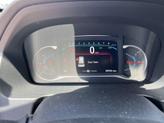 Thumbnail of 2022 Platinum White Pearl Honda Pilot