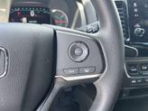 Thumbnail of 2022 Platinum White Pearl Honda Pilot