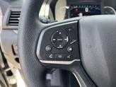 Thumbnail of 2022 Platinum White Pearl Honda Pilot