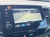 Thumbnail of 2022 Platinum White Pearl Honda Pilot