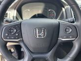 Thumbnail of 2022 Platinum White Pearl Honda Pilot