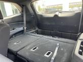 Thumbnail of 2022 Platinum White Pearl Honda Pilot