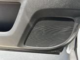 Thumbnail of 2022 Platinum White Pearl Honda Pilot