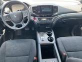 Thumbnail of 2022 Platinum White Pearl Honda Pilot