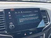 Thumbnail of 2022 Platinum White Pearl Honda Pilot