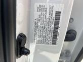 Thumbnail of 2022 Platinum White Pearl Honda Pilot