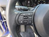 Thumbnail of 2023 Still Night Pearl Honda CR-V Hybrid